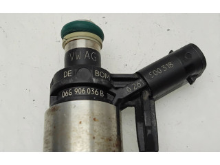 Vstřikovač 06G906036B, 0261500318   Volkswagen Tiguan     