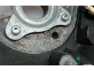 Руль Audi A3 S3 8P 2003 - 2012 года 8R0419091S