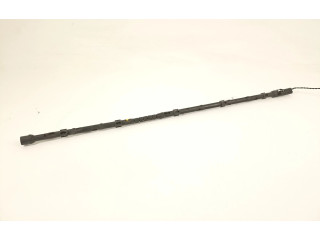 Блок управления A2139052503   Mercedes-Benz GLE W167