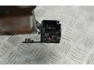 Рулевая рейка 95B419506AA Porsche Macan (95B) 2014 - 2018 года