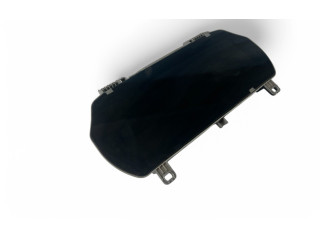 Přístrojová deska Renault Captur II 2022 248095954R