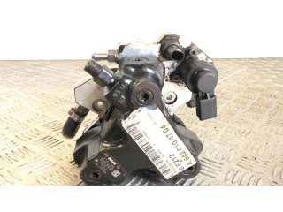 Vstřikovací čerpadlo A6420701001, A6420104704 Mercedes-Benz E W212 pro naftový motor 3.0 3.0 V6