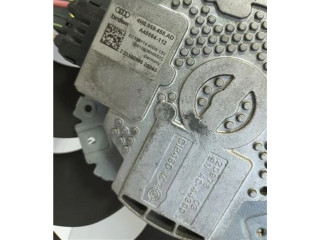 Вентилятор радиатора     4H0959455AD    Audi Q5 SQ5 