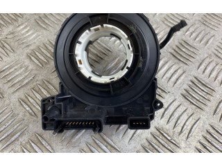 Подрулевой шлейф SRS GJ322C405AF   Land Rover Range Rover Evoque L538