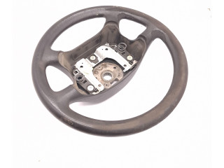 Руль Skoda Octavia Mk1 (1U) 1996 - 2004 года 1J0419091AA, 1J0-419-091-AA