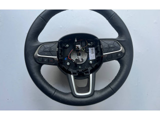 Руль Jeep Renegade 2014 - года