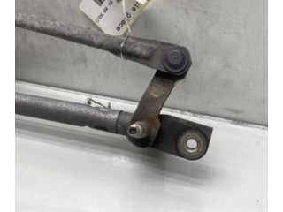 Моторчик дворников Volkswagen Polo III 6N 6N2 6NF