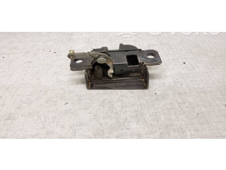 Zámek zadních dveří 7H0827506 Volkswagen Transporter - Caravelle T5 2012