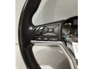 Volant Nissan Qashqai 2017 48430HV05C