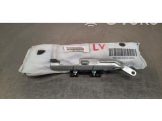 Подушка безопасности в сиденье 4K8880241F Audi A7 S7 4K8