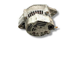 Генератор 897388, M15A   Suzuki Swift