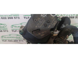Дроссельная заслонка 04L128063P Seat Leon (5F)
