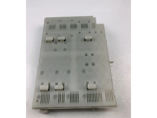 Блок комфорта 31327994AA Volvo V70