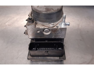 Блок АБС 4541VW Citroen Nemo - года