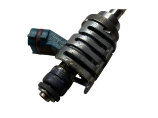 Vstřikovač 2325031020   Lexus GS 300 350 430 450H     