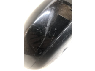 Зеркало (механическое) Fiat Grande Punto - года