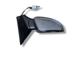 Zpětné zrcátko Honda Civic 2006 97311028, 76200SMGE214M101