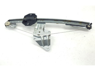 Zpětné zrcátko Dacia Sandero 2013 807209299R, 807209299R