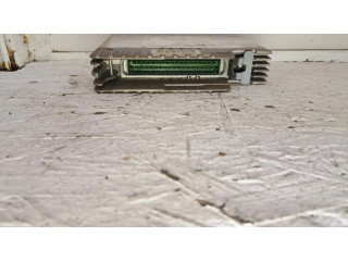 Блок управления АБС D85GG2C013AF, 10092400304 Acura ILX