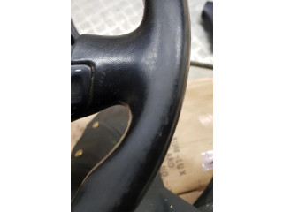 Volant Audi A8 S8 D2 4D 1998 A8D2KT