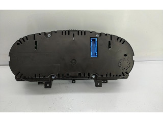 Přístrojová deska  Volkswagen Caddy 2017 2K5920876F  