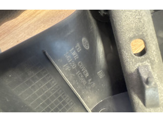 Руль Hyundai Getz - года 561201C500