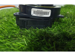 Подрулевой шлейф SRS 30798167   Volvo XC90