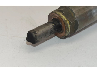 Vstřikovač 8200380253, 51191 Nissan Qashqai