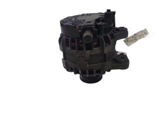 Генератор 30659580   Volvo V60