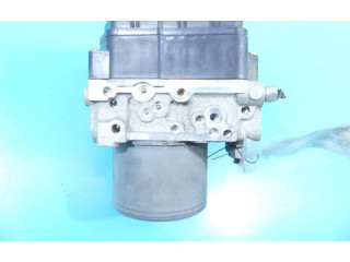 Блок АБС 476604GD1A, IMPRK1285830   Infiniti  Q50  2014 -  года