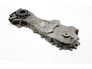 Čerpadlo oleje A-598 3.70054.00 Fiat Punto Evo