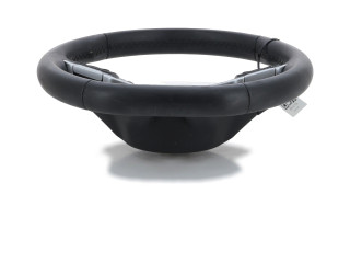 Volant Volkswagen Tiguan 2021 5H0419089GAVDH, E1-2128Q  