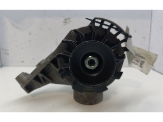 Генератор 7700847513   Renault Twingo I      