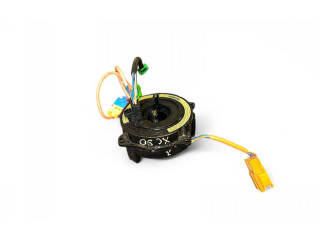 Подрулевой шлейф SRS 8622186, 8622186 Volvo XC90