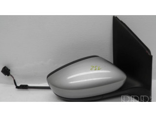 Зеркало электрическое правое Volkswagen Up