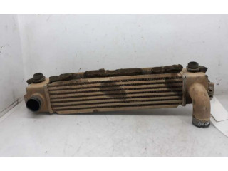 Интеркулер  281904A101   KIA Sorento 