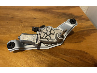 Моторчик заднего дворника 98700G5000    KIA Niro