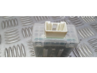 Блок управления UN09675D2, 0L06A Ford Ranger