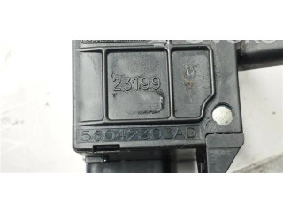 Переключатель дворников 56042303AD, 0090086 Jeep Grand Cherokee