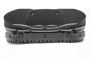 Přístrojová deska  Alfa Romeo Mito 2011 50520872, A2C53424664  