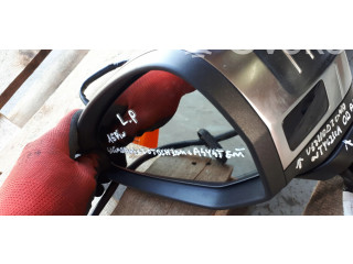 Zpětné zrcátko Audi A4 S4 B9 8W 2019