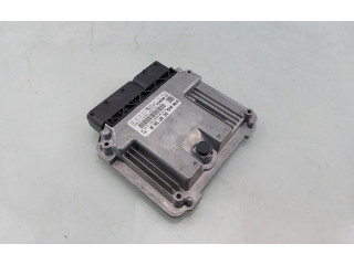 Блок управления двигателя 04C906025AL, 04C906025ALGBS Audi A1