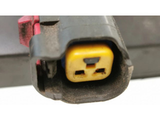 Проводка двигателя