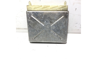 Блок управления коробкой передач P09480760, 1T0607A00   Volvo XC90