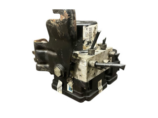 Блок АБС 25061337103, 25092841553   Jeep  Patriot   -  года