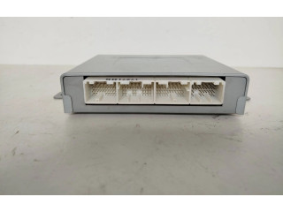 Блок управления двигателя 3392086G0, E6T17271HBZE   Suzuki Ignis