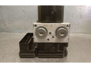 Блок АБС P04877036AE, 6000627413   Jeep  Compass   -  года