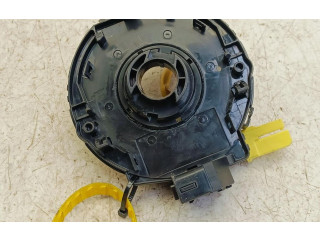 Подрулевой шлейф SRS Toyota Corolla Verso E121