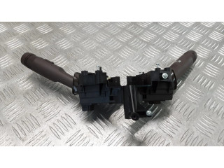 Комплект ручек