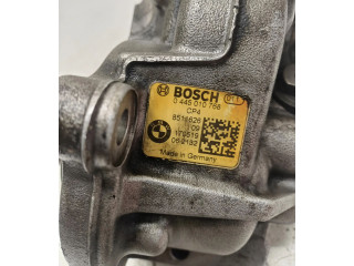 Vstřikovací čerpadlo 0445010768 BMW 3 G20 G21